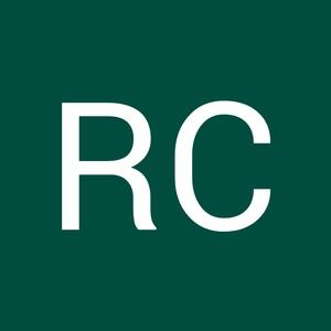 Meet your Posher, Rc